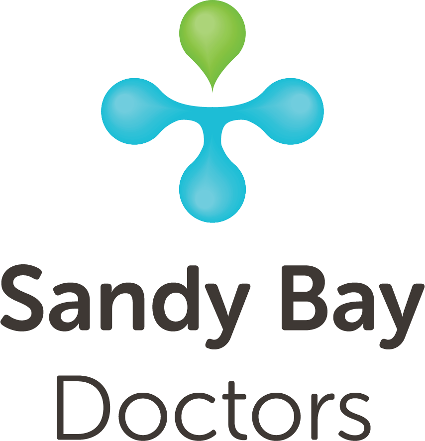 Contact Sandy Bay Doctors