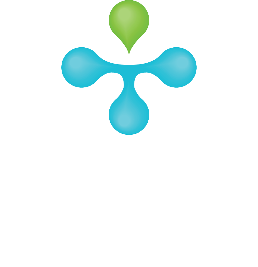 Sandy Bay Doctors 